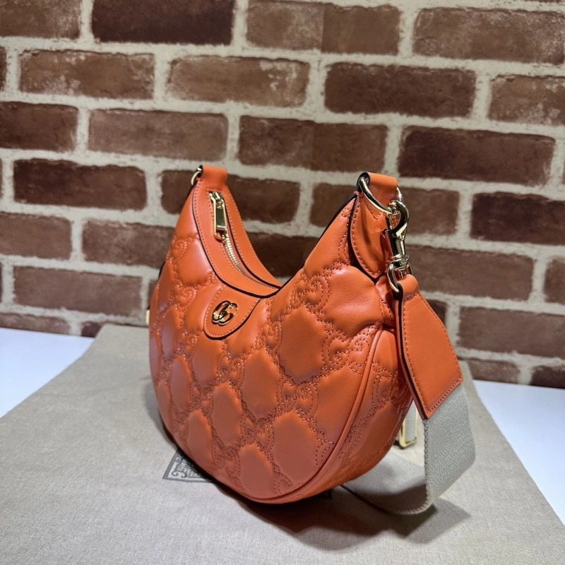 Classic Gxccx Satchel Bags 44263