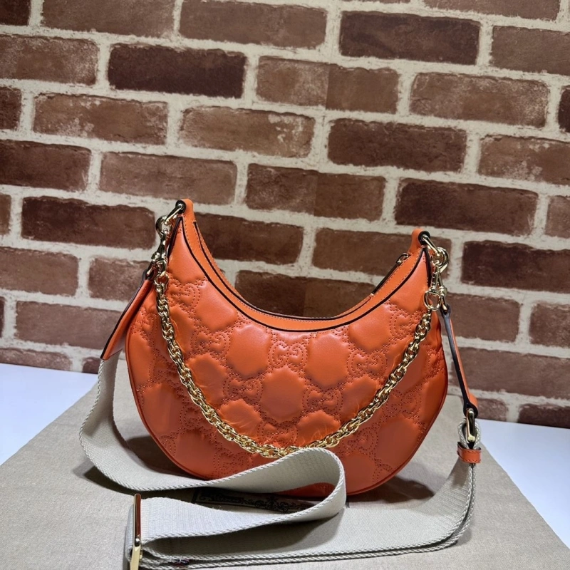 Classic Gxccx Satchel Bags 44263