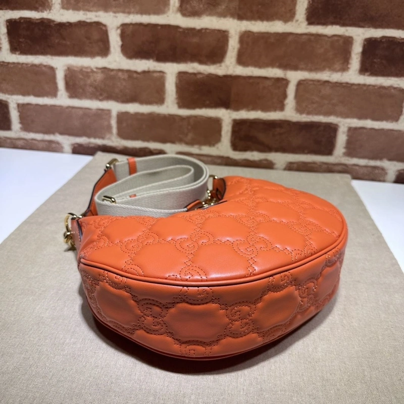 Classic Gxccx Satchel Bags 44263