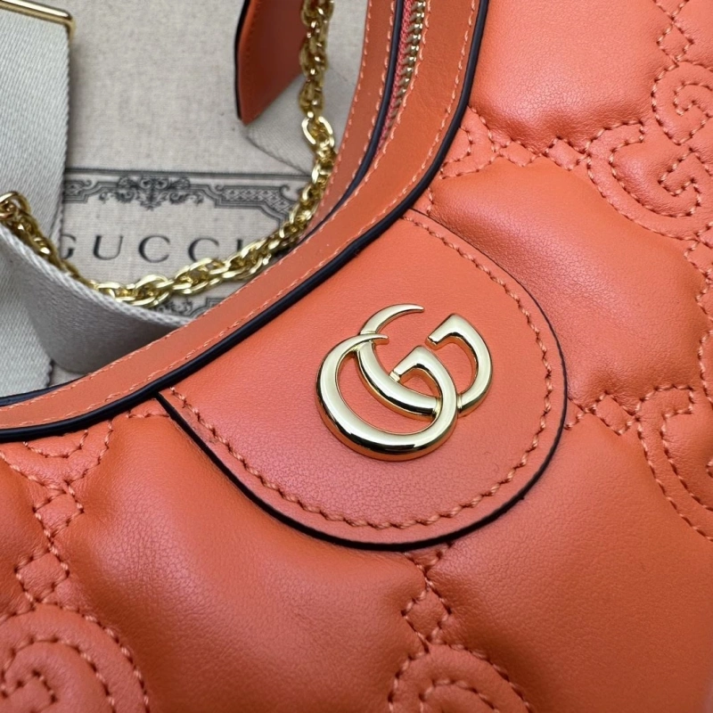 Classic Gxccx Satchel Bags 44263