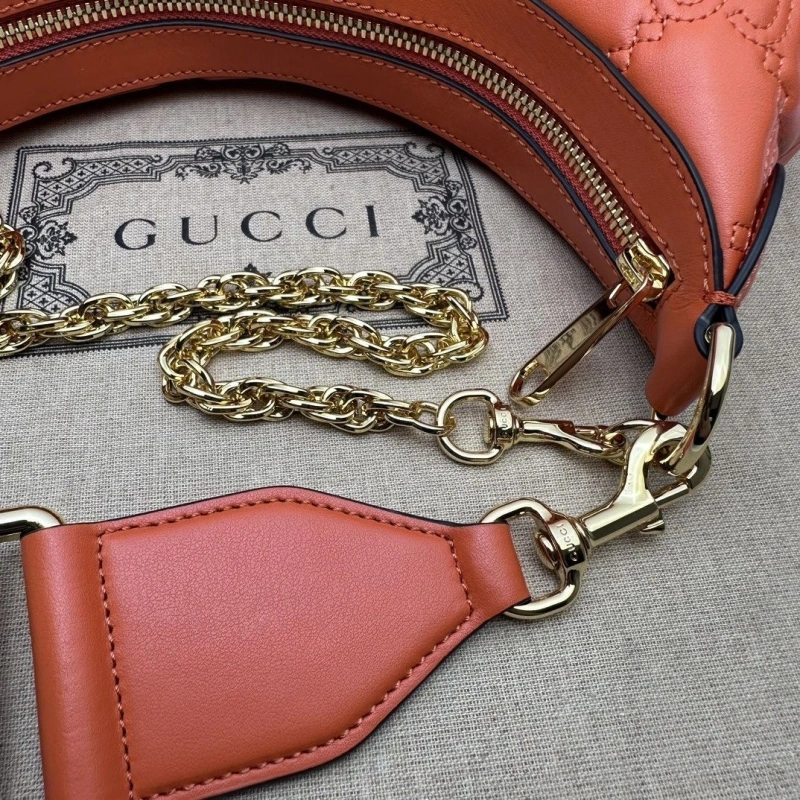 Classic Gxccx Satchel Bags 44263