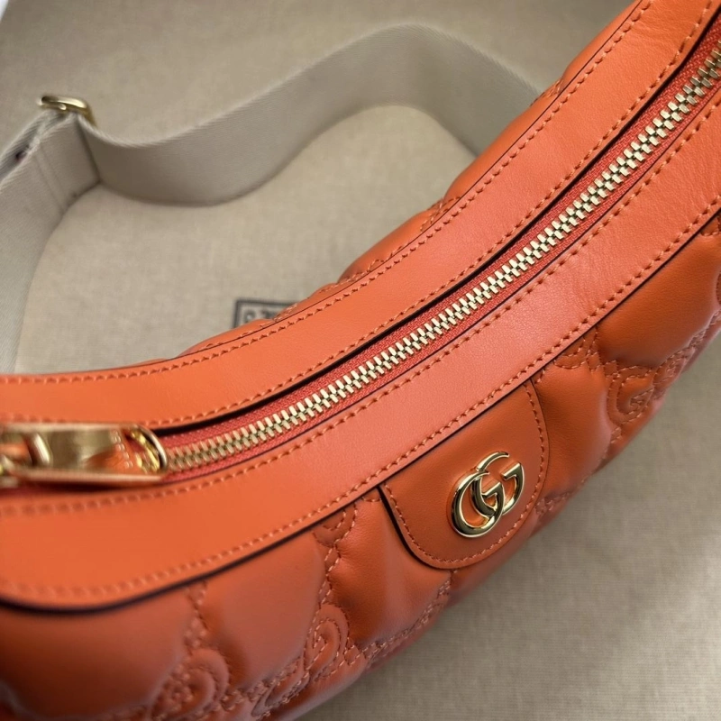 Classic Gxccx Satchel Bags 44263