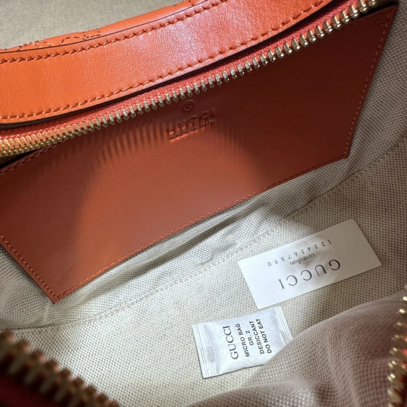 Classic Gxccx Satchel Bags 44263