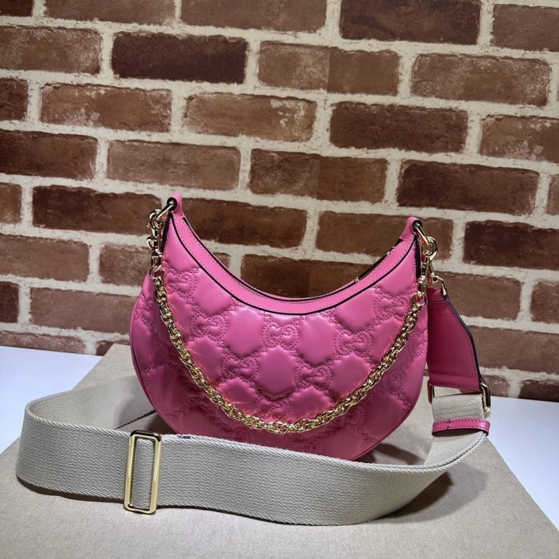 TopPick Gxccx Satchel Bags 44237