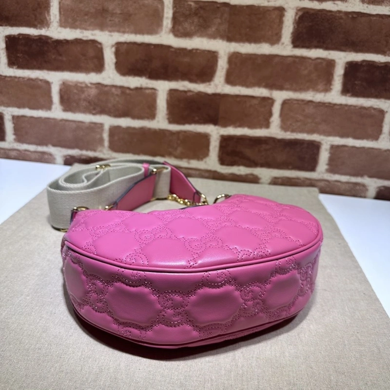 TopPick Gxccx Satchel Bags 44237