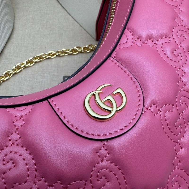 TopPick Gxccx Satchel Bags 44237