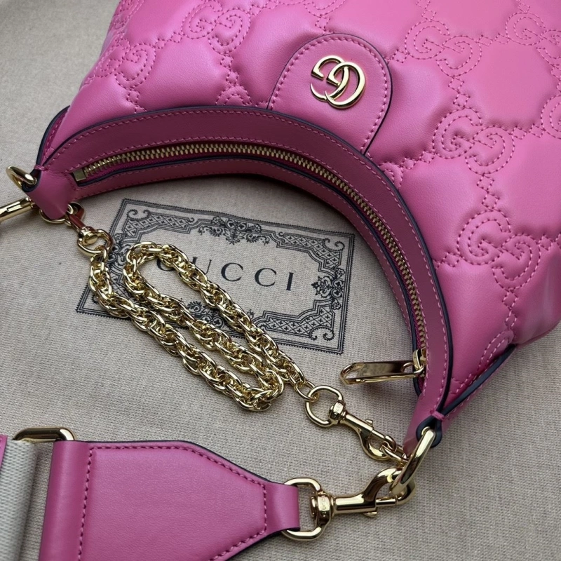 TopPick Gxccx Satchel Bags 44237