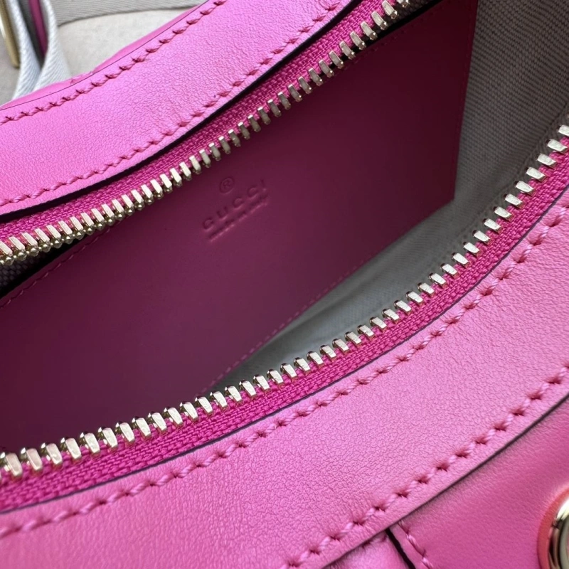 TopPick Gxccx Satchel Bags 44237