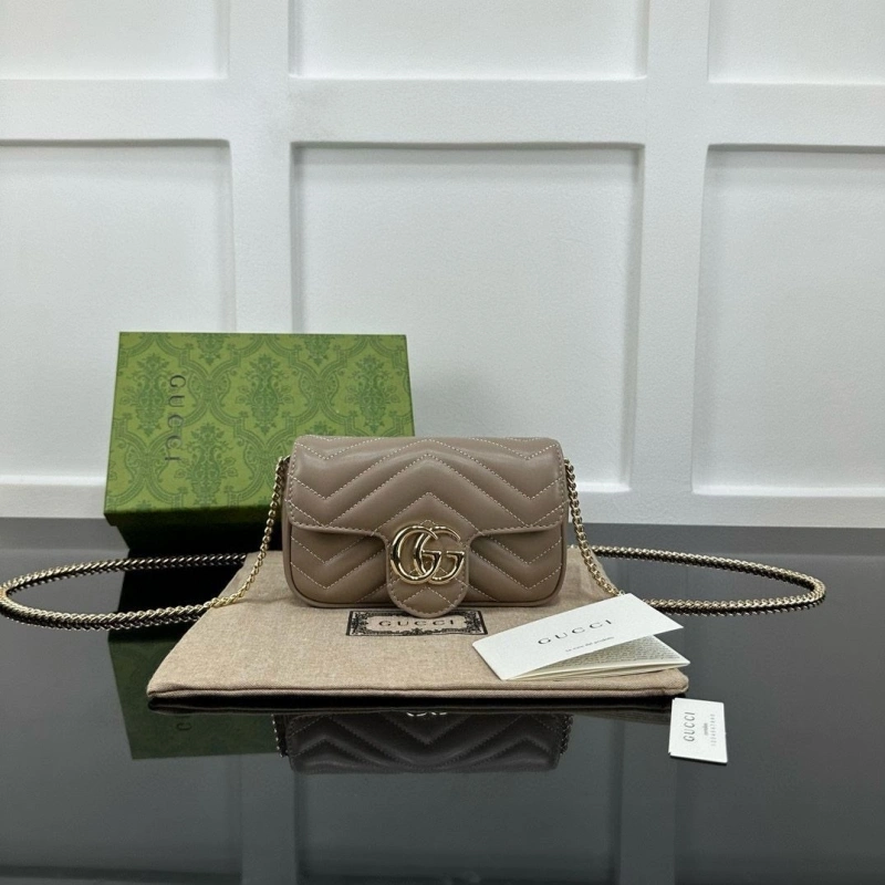 Gxccx Satchel Bags Resilient 44226