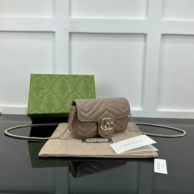 Gxccx Satchel Bags Resilient 44226
