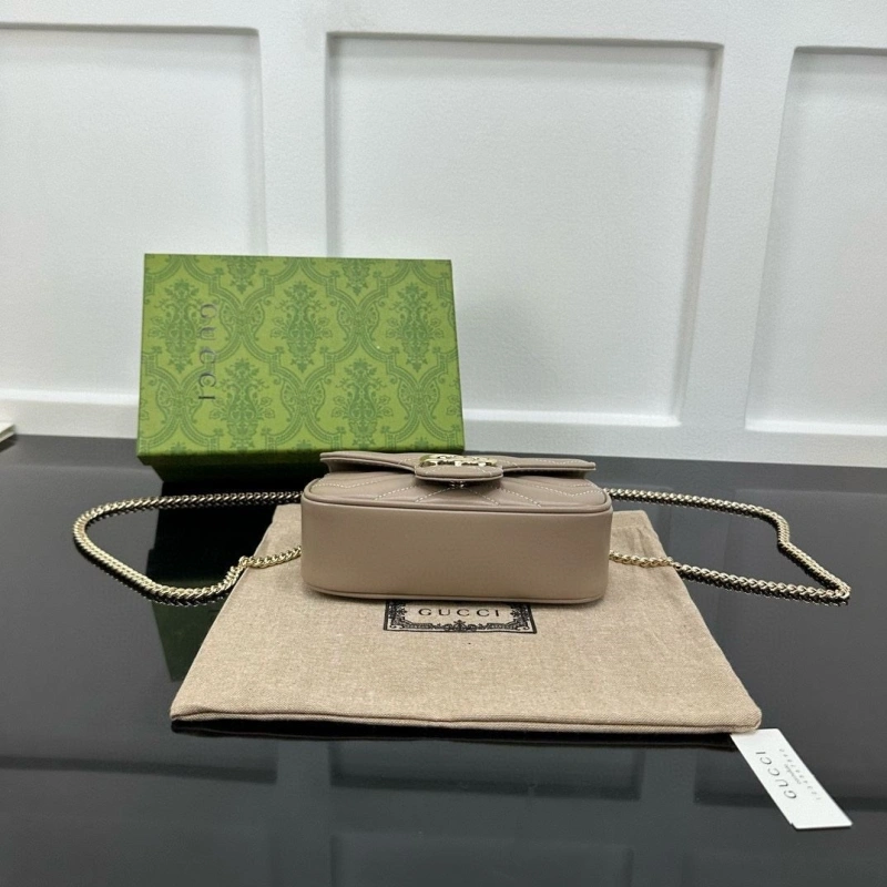 Gxccx Satchel Bags Resilient 44226