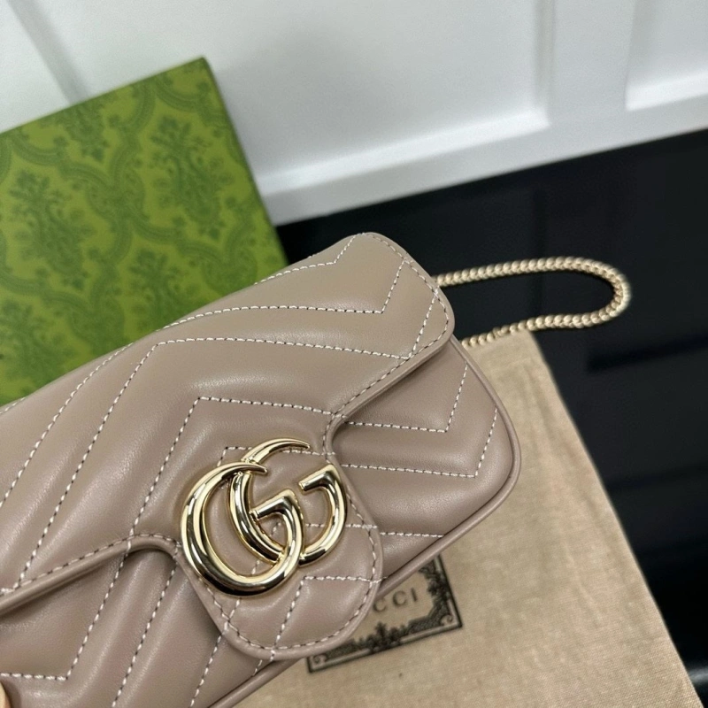 Gxccx Satchel Bags Resilient 44226