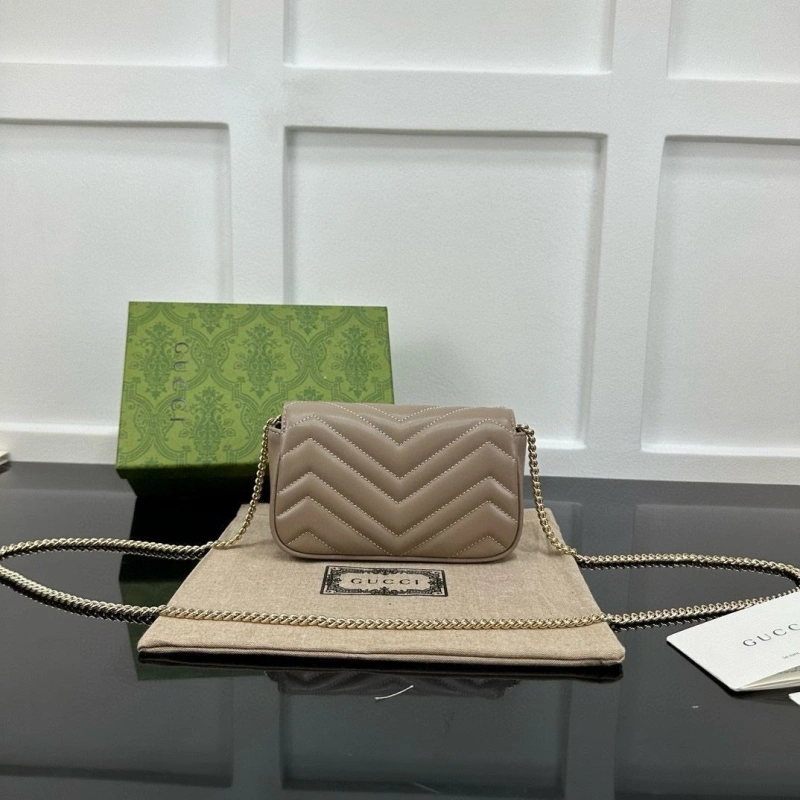 Gxccx Satchel Bags Resilient 44226