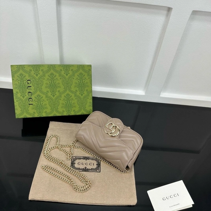 Gxccx Satchel Bags Resilient 44226