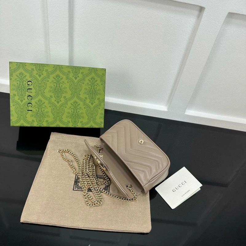 Gxccx Satchel Bags Resilient 44226