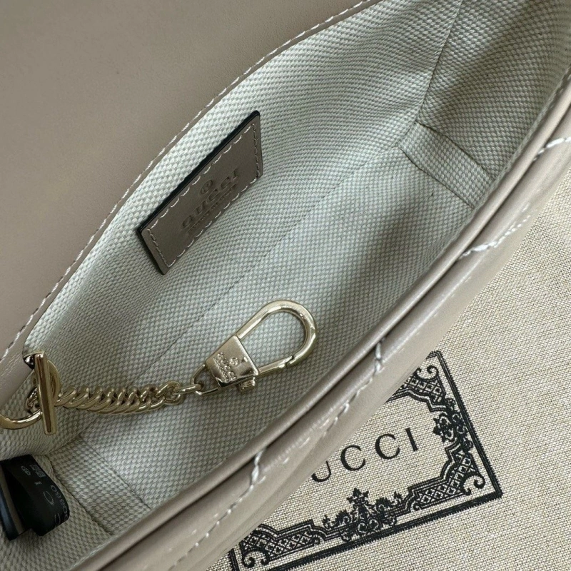 Gxccx Satchel Bags Resilient 44226