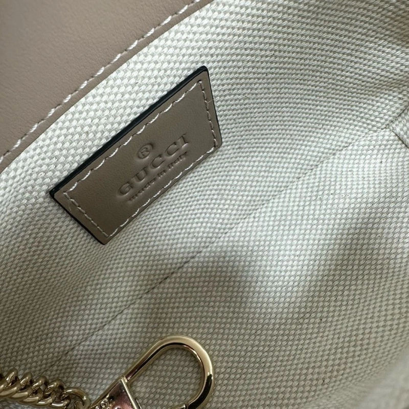 Gxccx Satchel Bags Resilient 44226