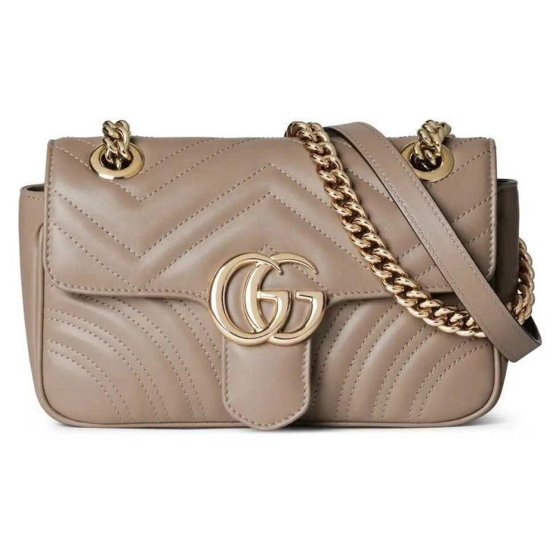 Gxccx Satchel Bags Lightweight 44250