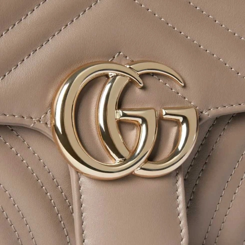 Gxccx Satchel Bags Lightweight 44250