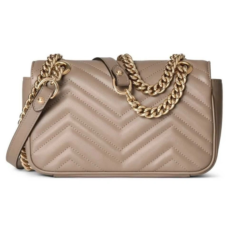 Gxccx Satchel Bags Lightweight 44250