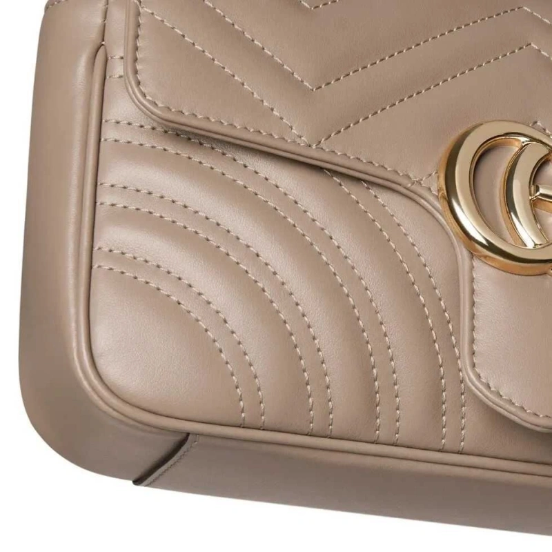 Gxccx Satchel Bags Lightweight 44250