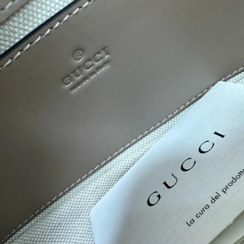 Gxccx Satchel Bags Lightweight 44250