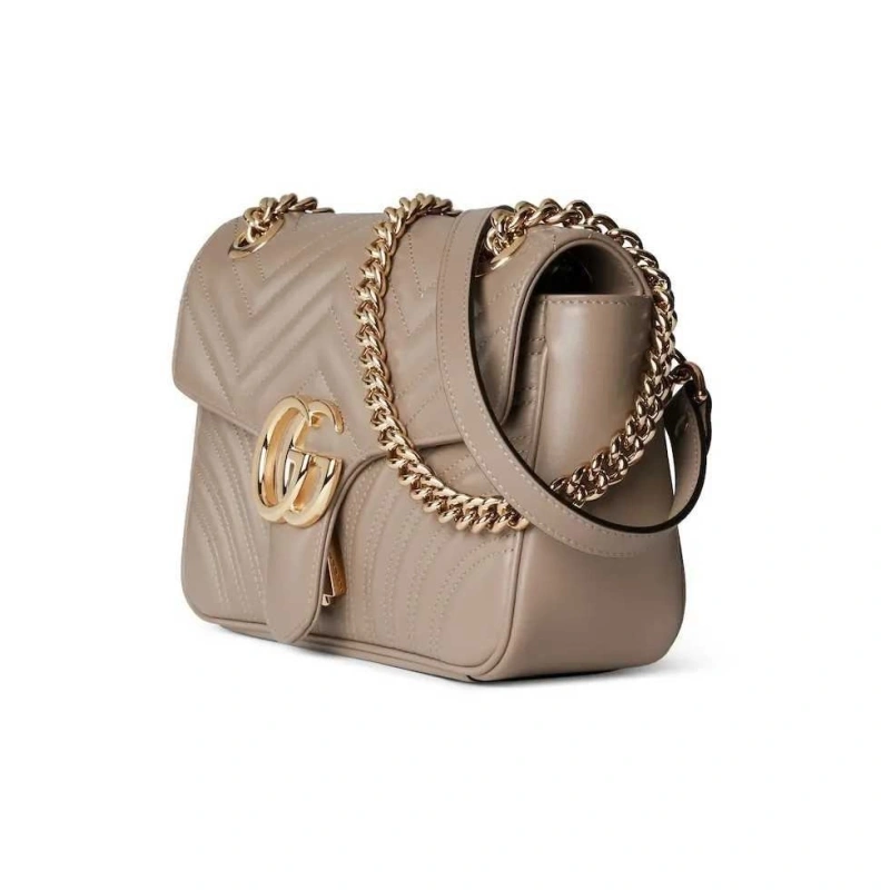 Gxccx Satchel Bags Sleek 44227