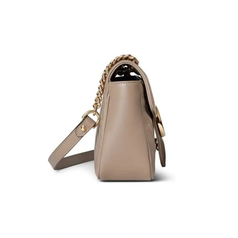 Gxccx Satchel Bags Sleek 44227