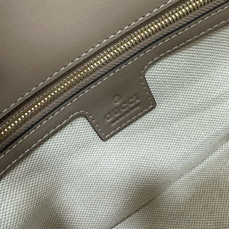 Gxccx Satchel Bags Sleek 44227