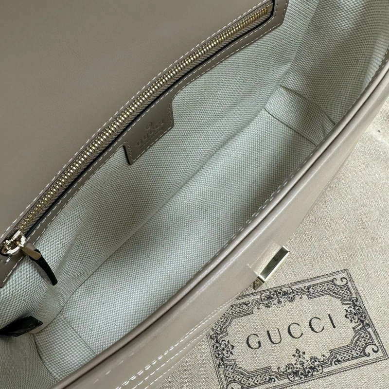 Gxccx Satchel Bags Sleek 44227