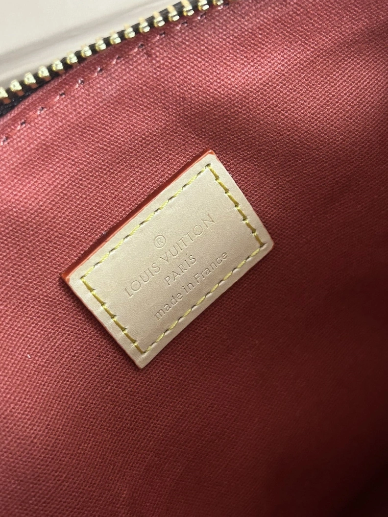 LX Top Handle Bags Reliable 2726