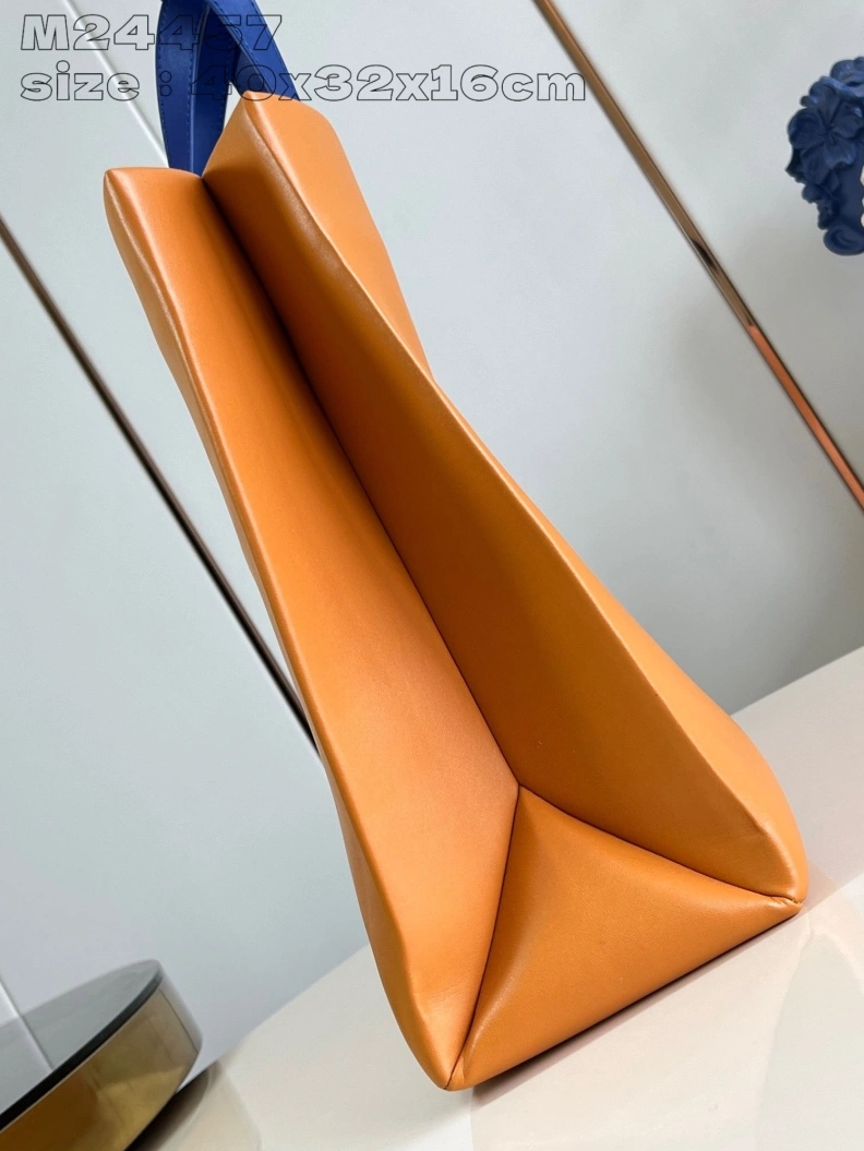 Trendsetting LX Shopping Bags 2788