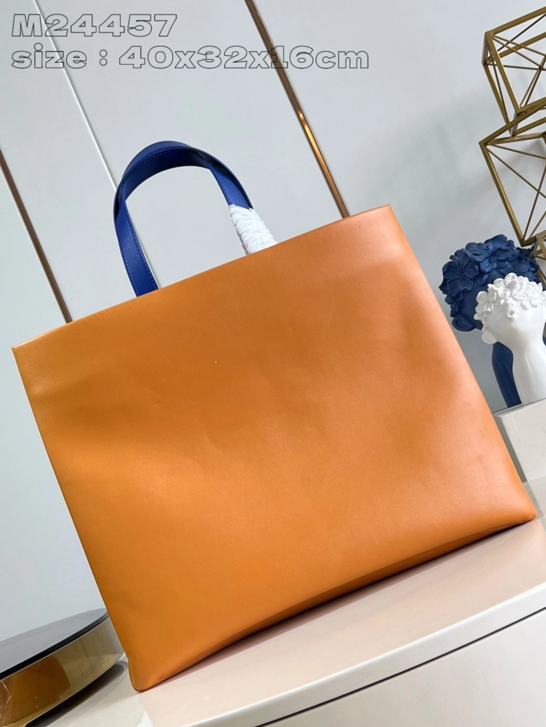 Trendsetting LX Shopping Bags 2788