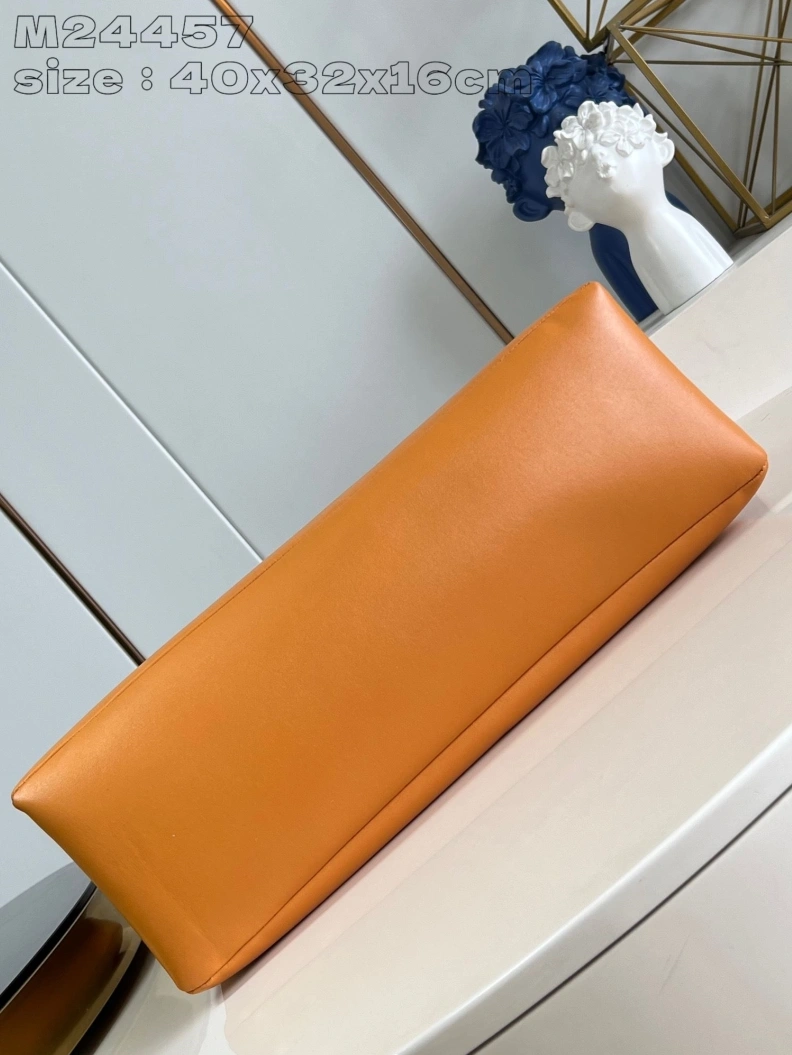 Trendsetting LX Shopping Bags 2788