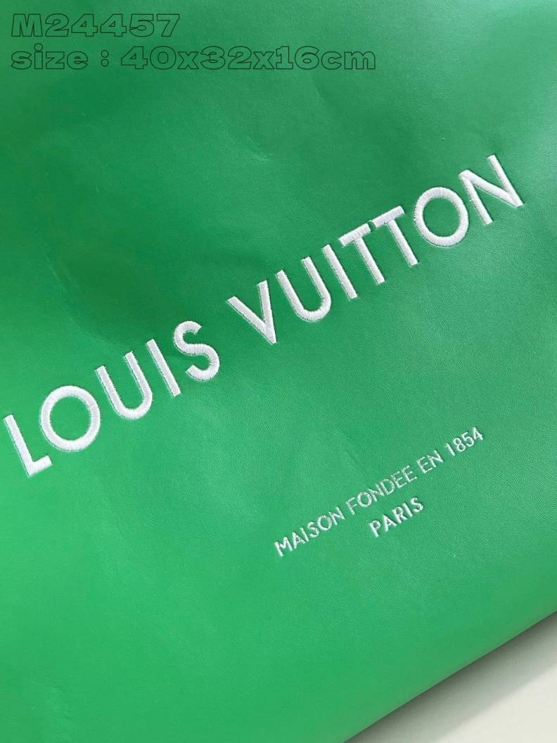 AllSeason LX Shopping Bags 2780