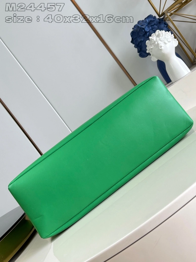 AllSeason LX Shopping Bags 2780