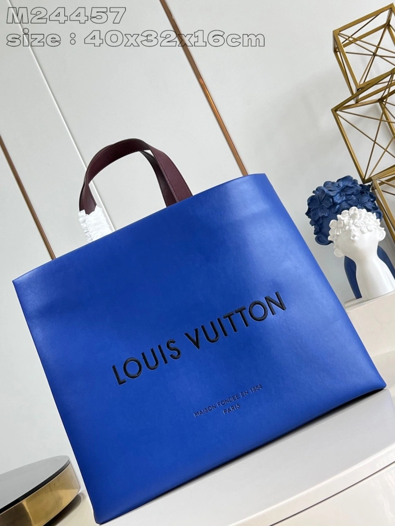 LX Shopping Bags Popular 2793