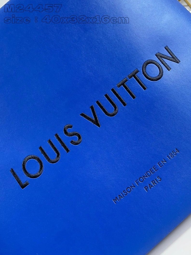 LX Shopping Bags Popular 2793