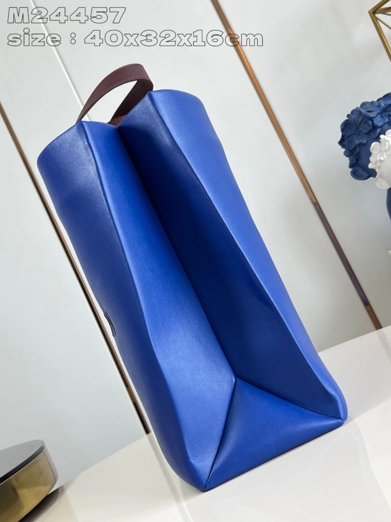 LX Shopping Bags Popular 2793