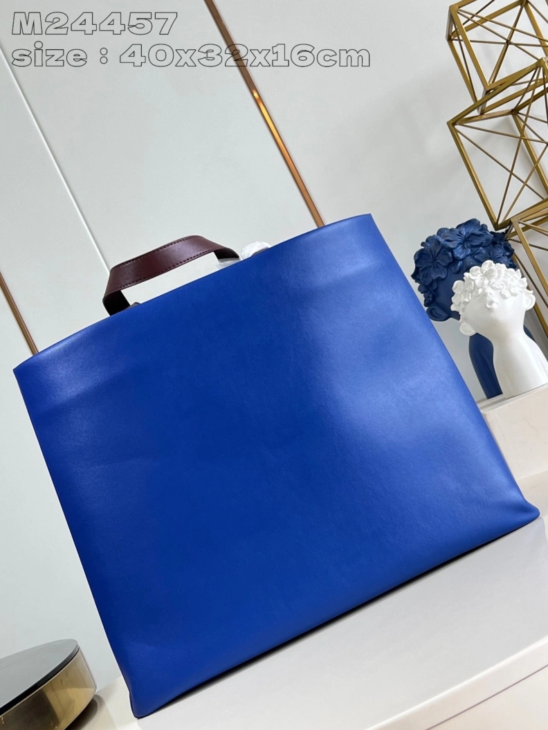 LX Shopping Bags Popular 2793