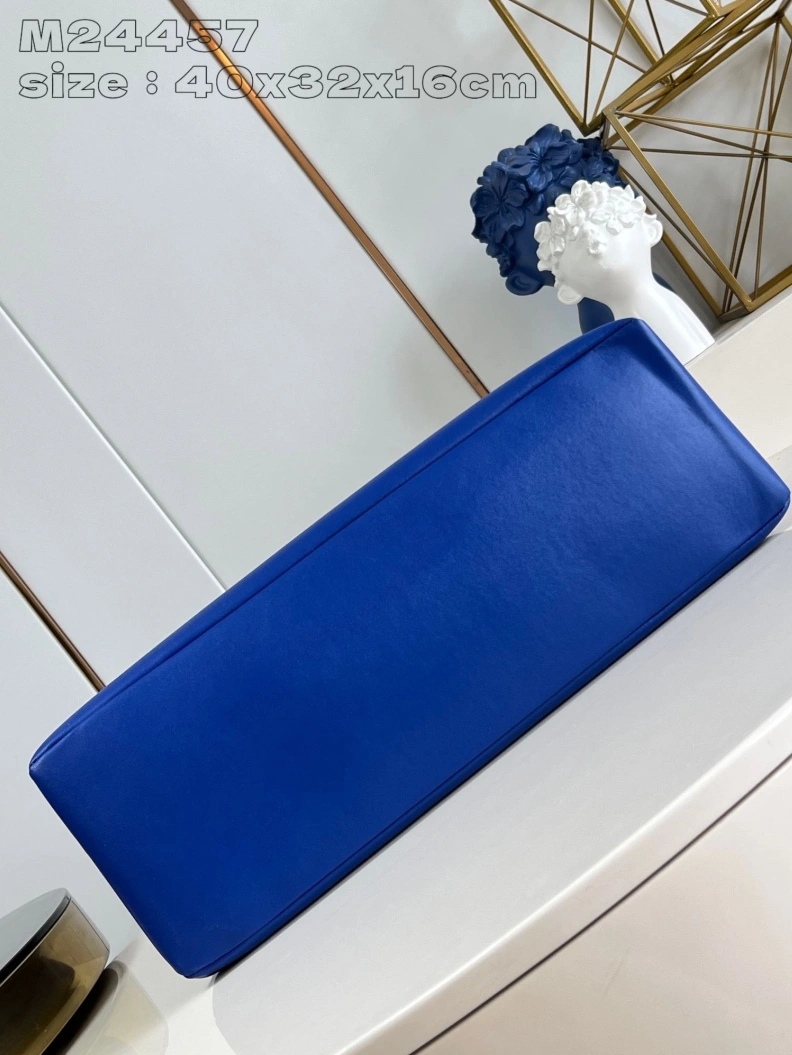 LX Shopping Bags Popular 2793