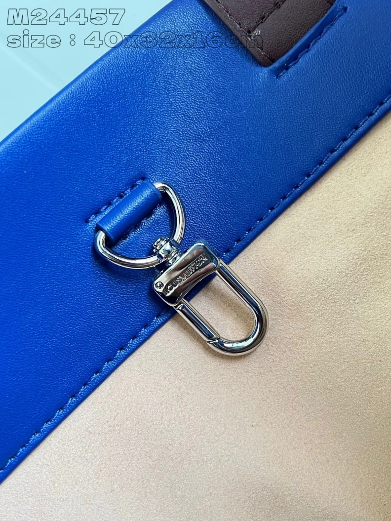 LX Shopping Bags Popular 2793