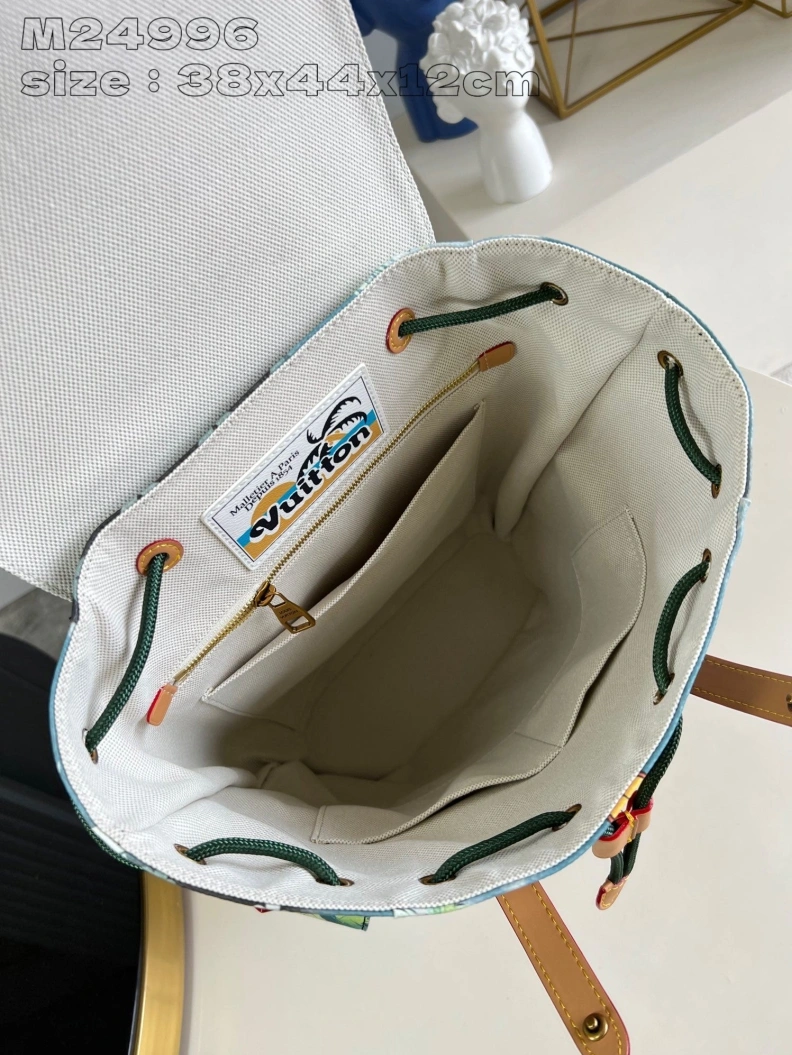 LX Backpacks HighQuality 31