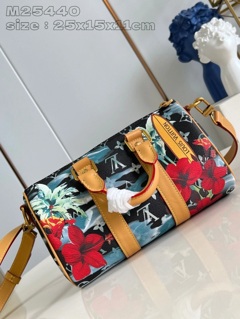 Sophisticated LX Speedy Bags 2728