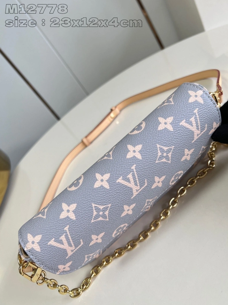 LX Satchel Bags Flexible 2891