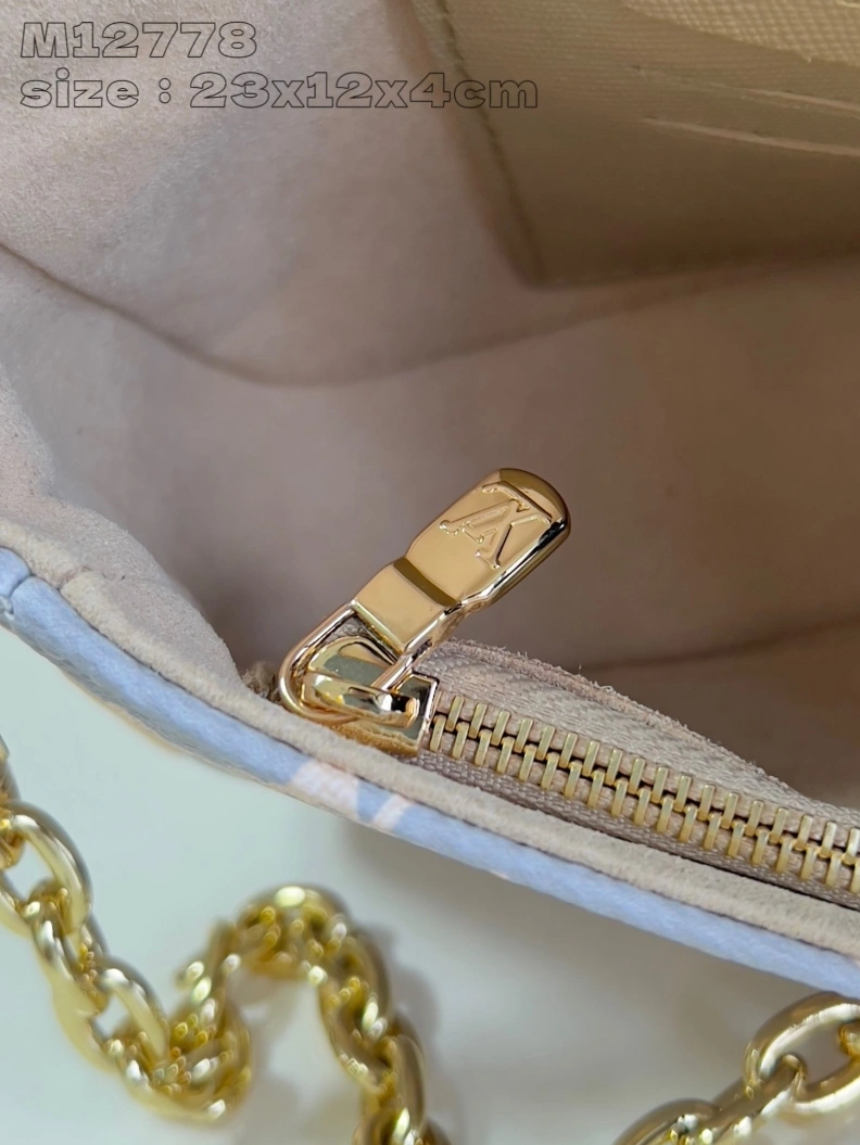 LX Satchel Bags Flexible 2891