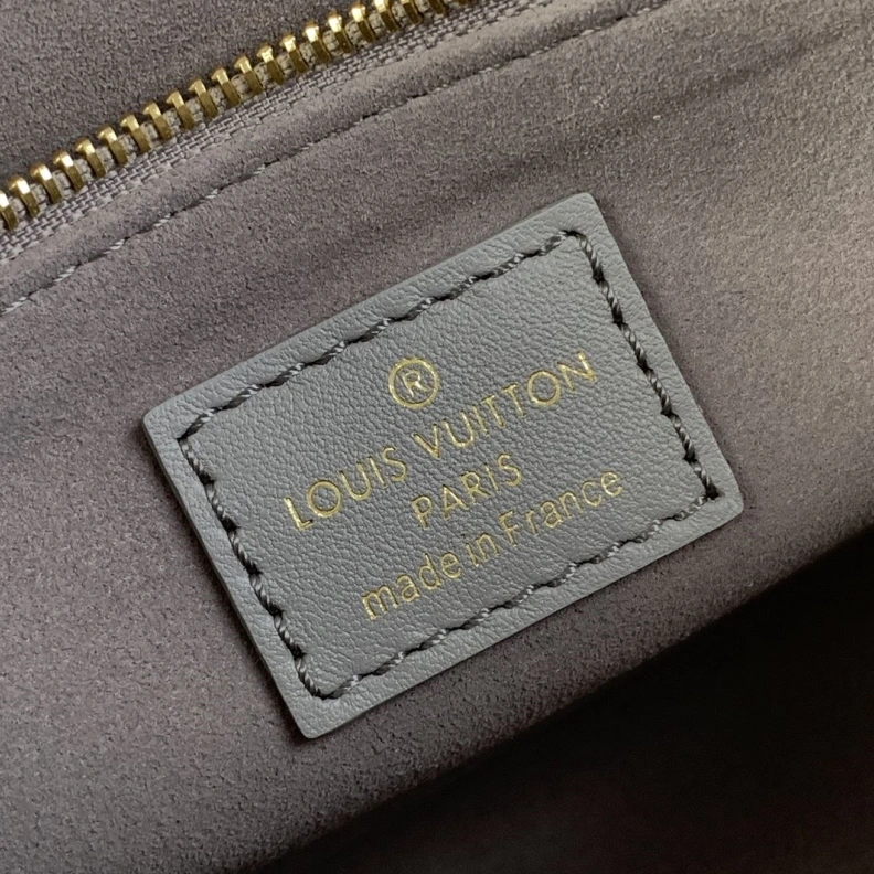 LX Shopping Bags Unique 2790