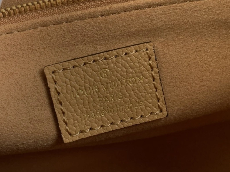 LX Shopping Bags Classic 2773