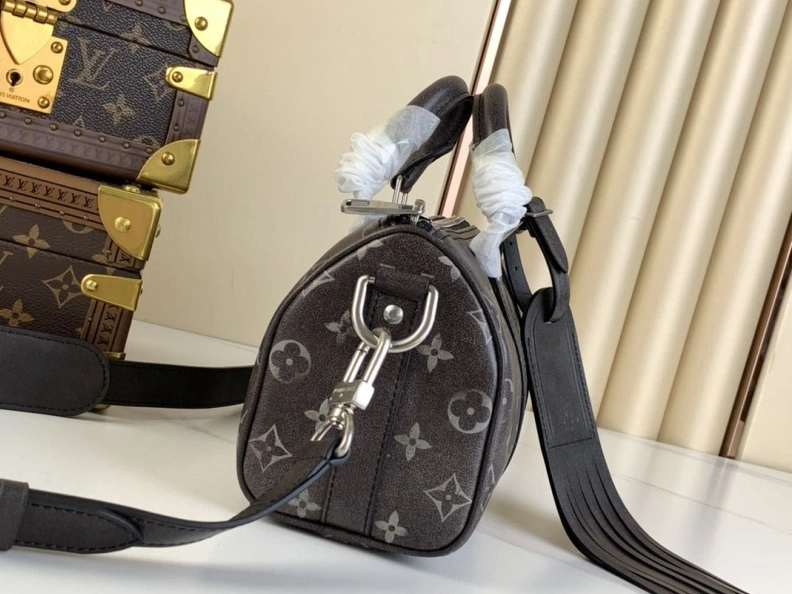 Resilient LX Speedy Bags 2723