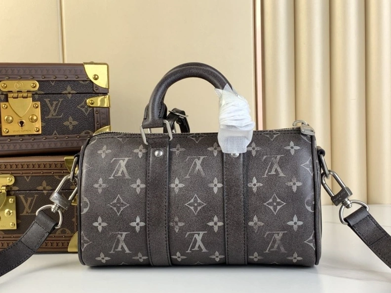 Resilient LX Speedy Bags 2723